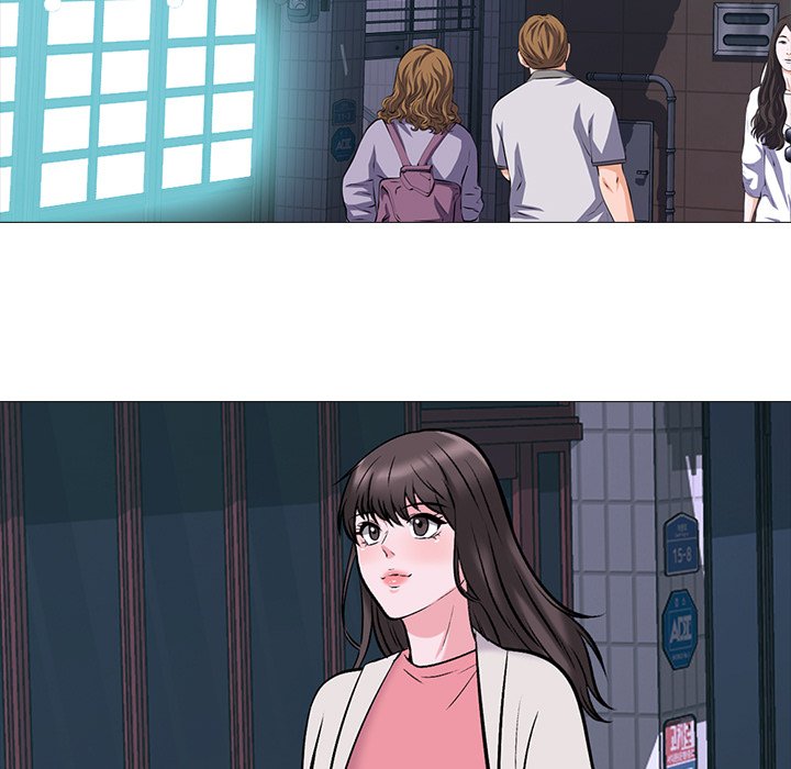 第34话 第 31 页