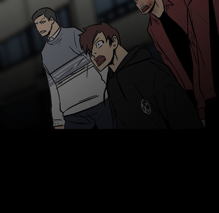 第89话 第 102 页