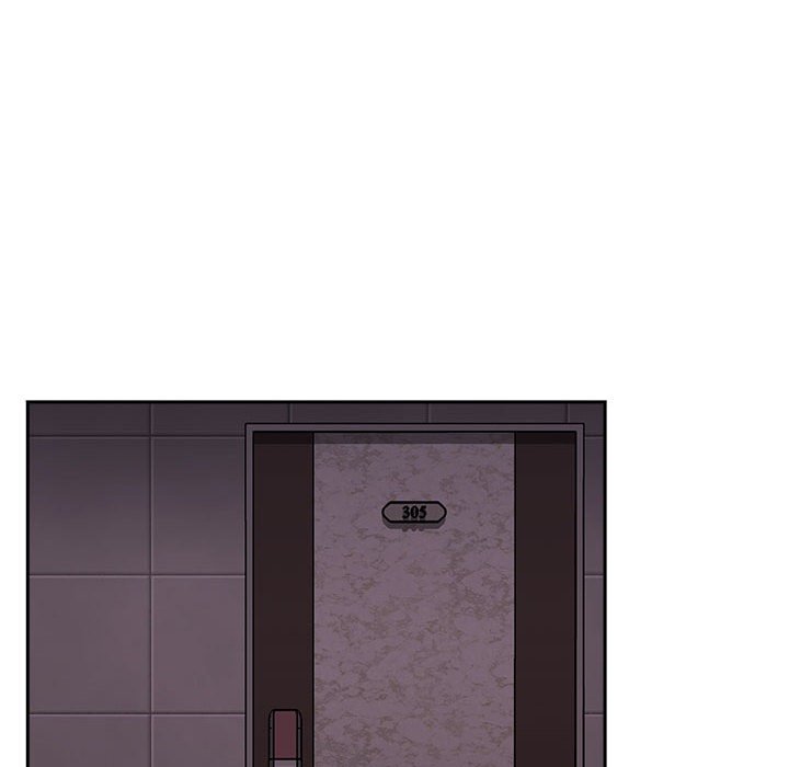 第38话 第 8 页