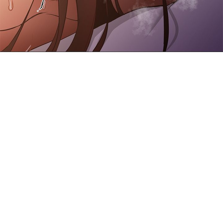 第32话 第 90 页