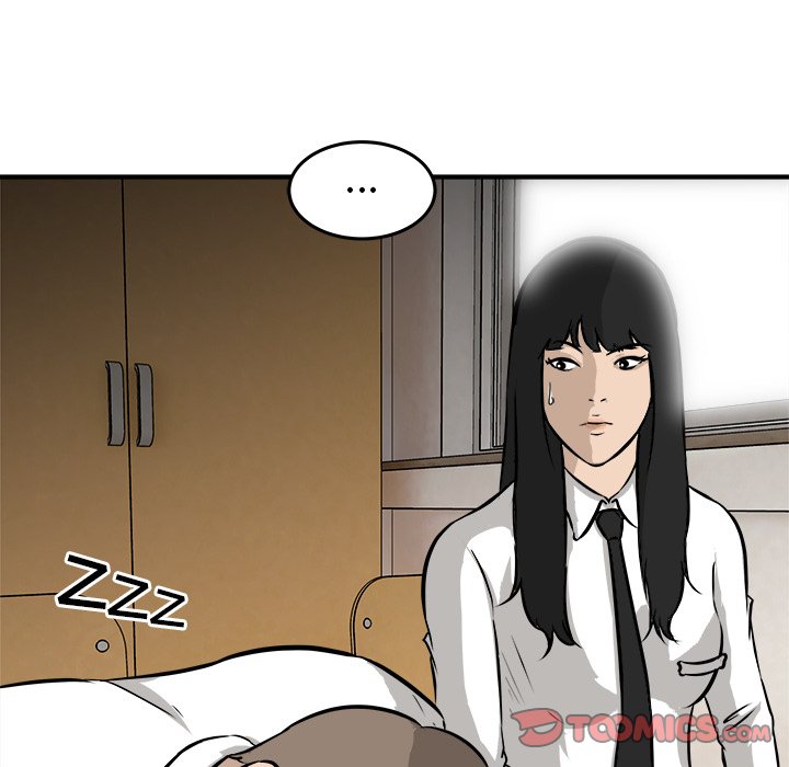 第21话 第 78 页