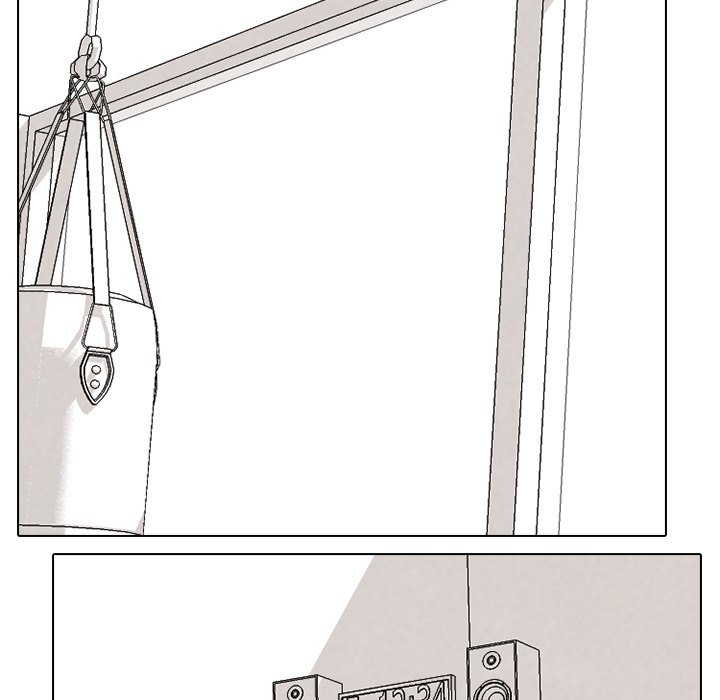 第165话 第 110 页