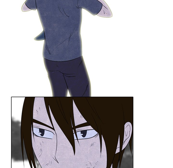 第242话 第 47 页