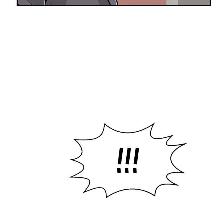 第108话 第 96 页
