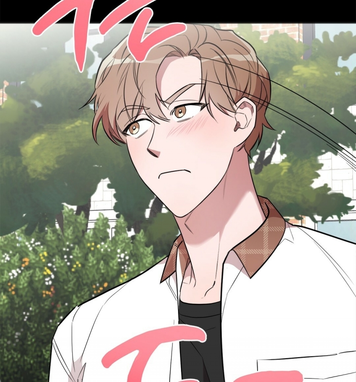 第17话 第17话 第 28 页