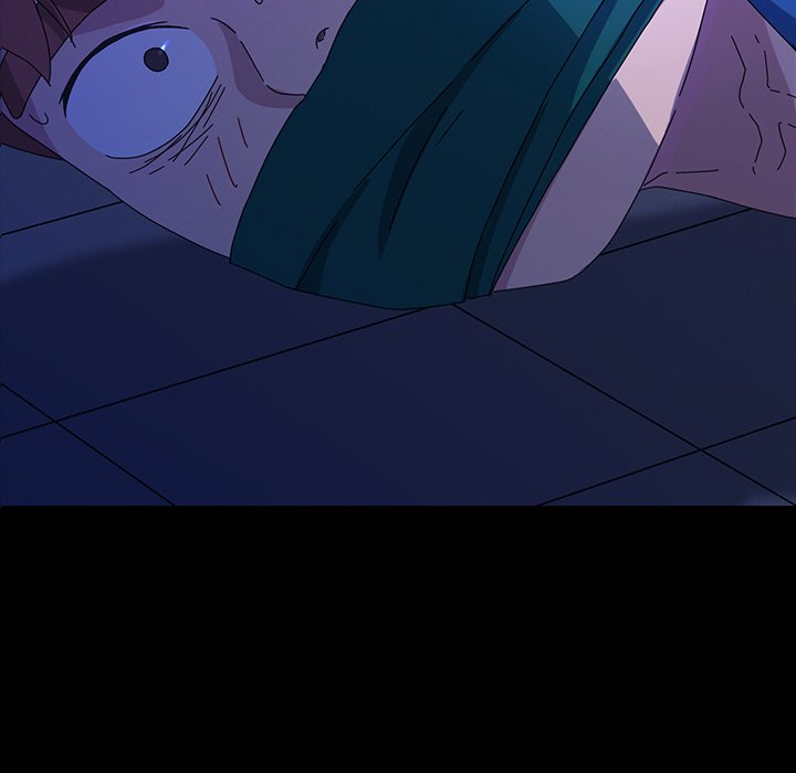 第47话 第 12 页