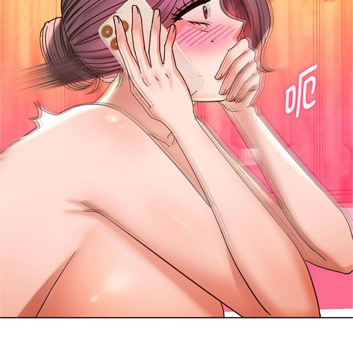 第8话 第 171 页