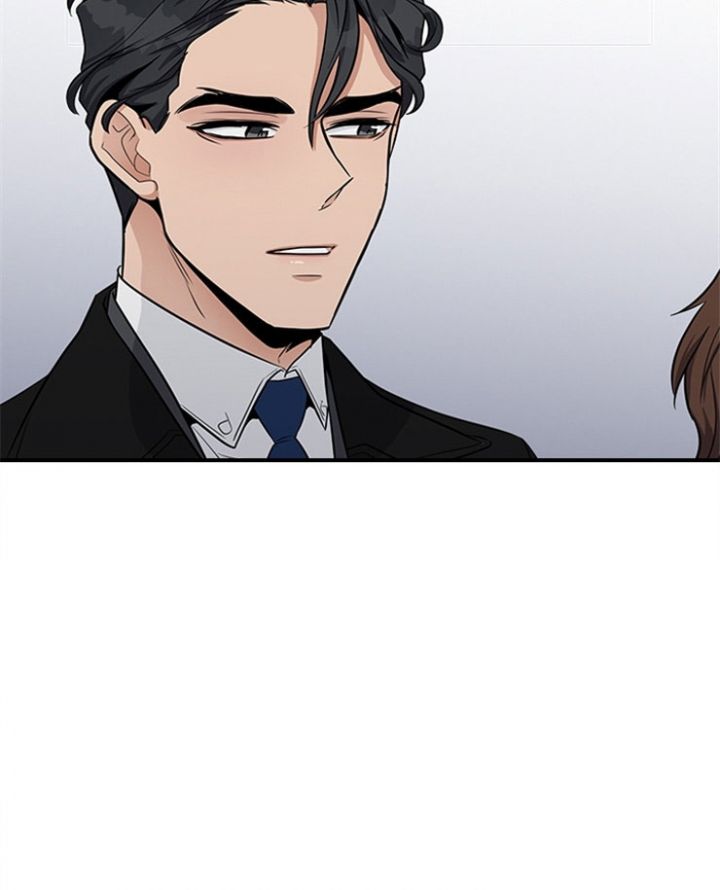 第43话 第43话 第 28 页