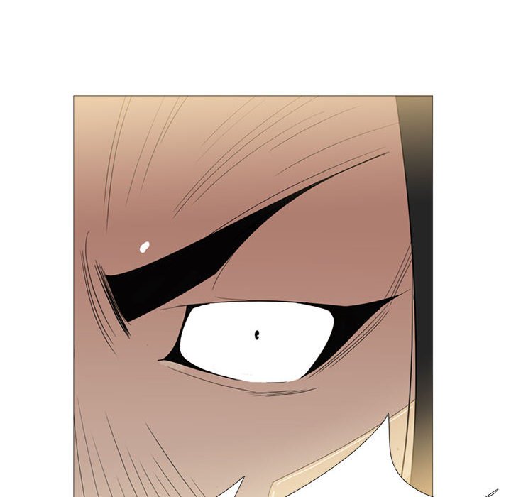 第16话 第 58 页