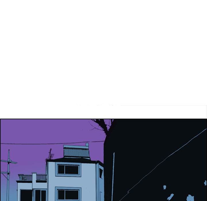 第3话 第 43 页