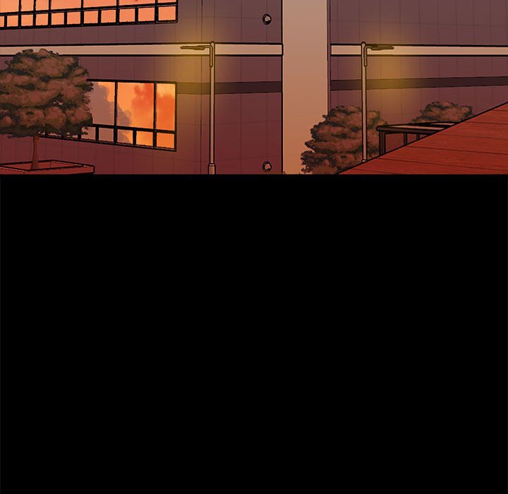 第160话 第 122 页