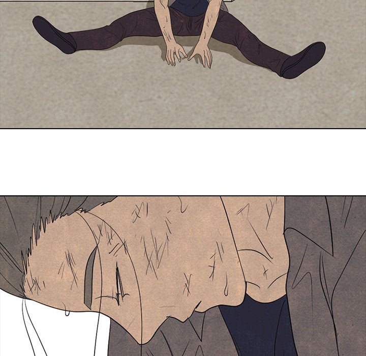 第289话 第 84 页