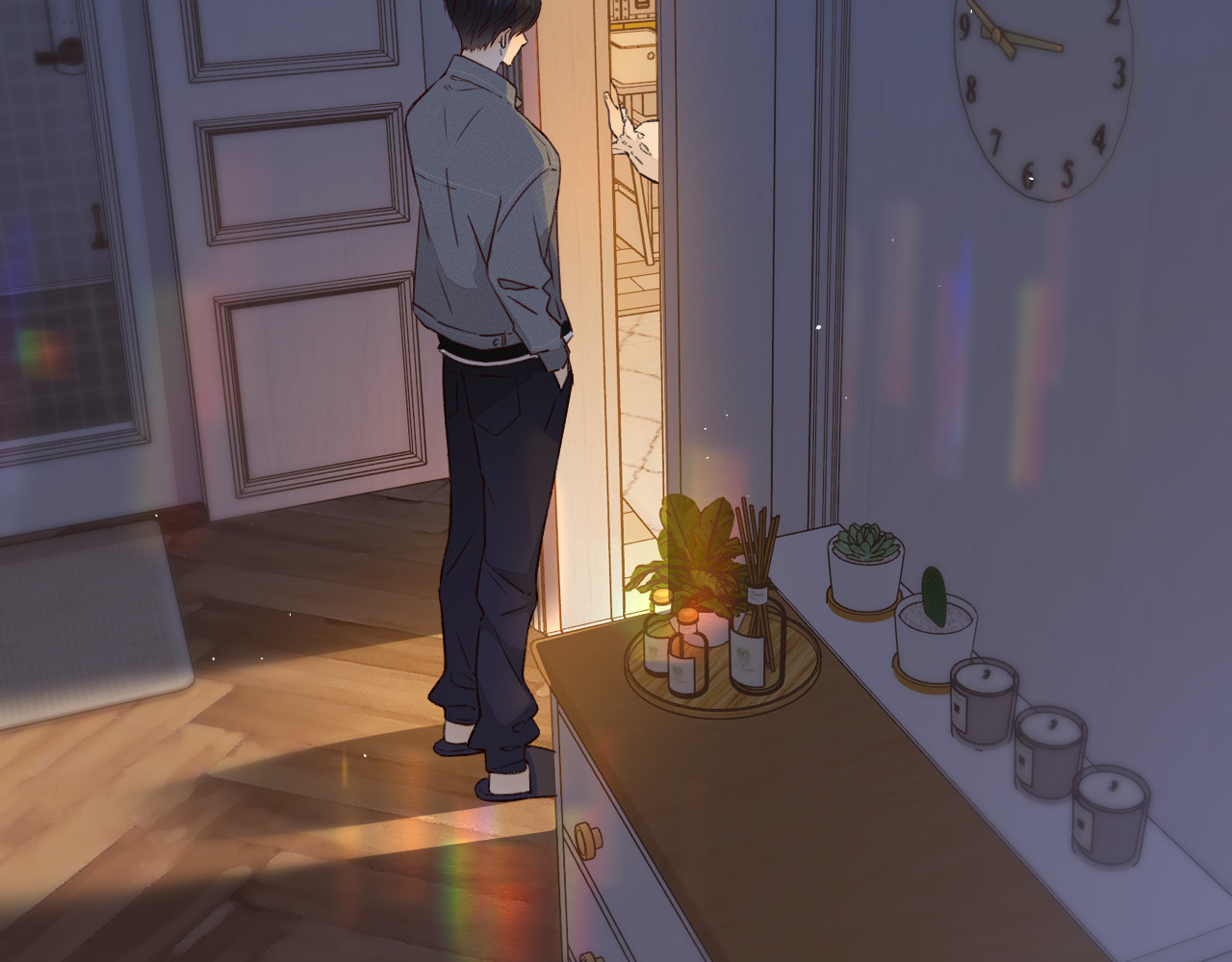 第19集 520 第 38 页