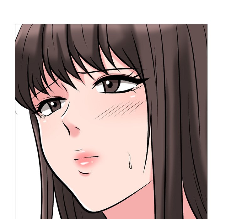 第40话 第 121 页