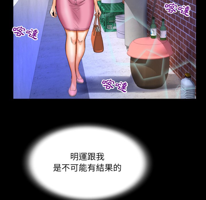 第52话 第 47 页
