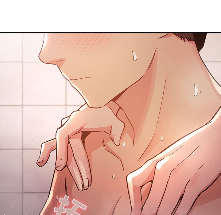 第54话 第 99 页