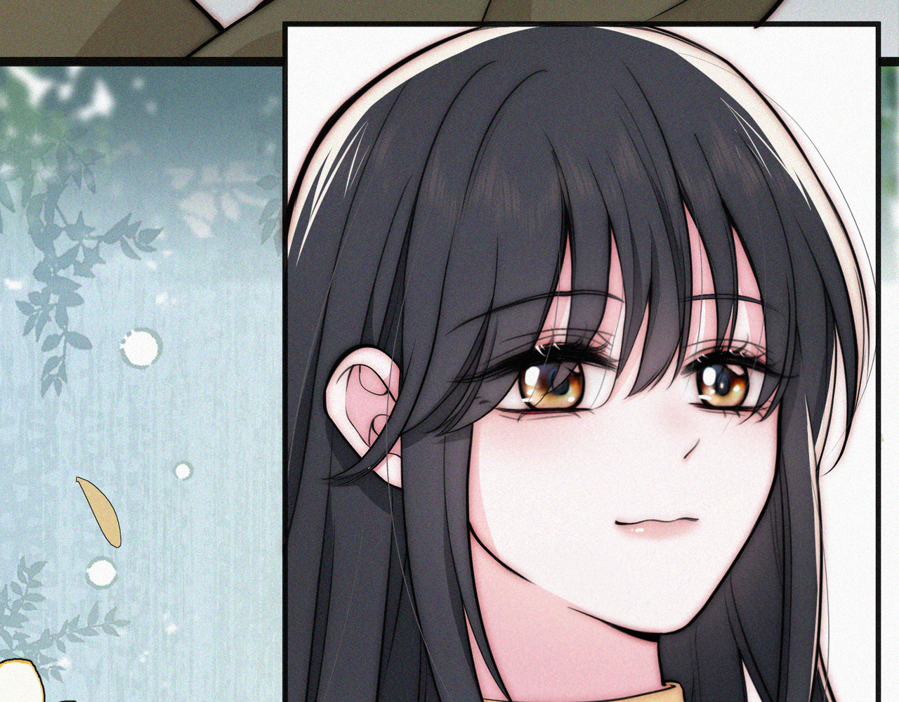 第72话 靠近 第 27 页