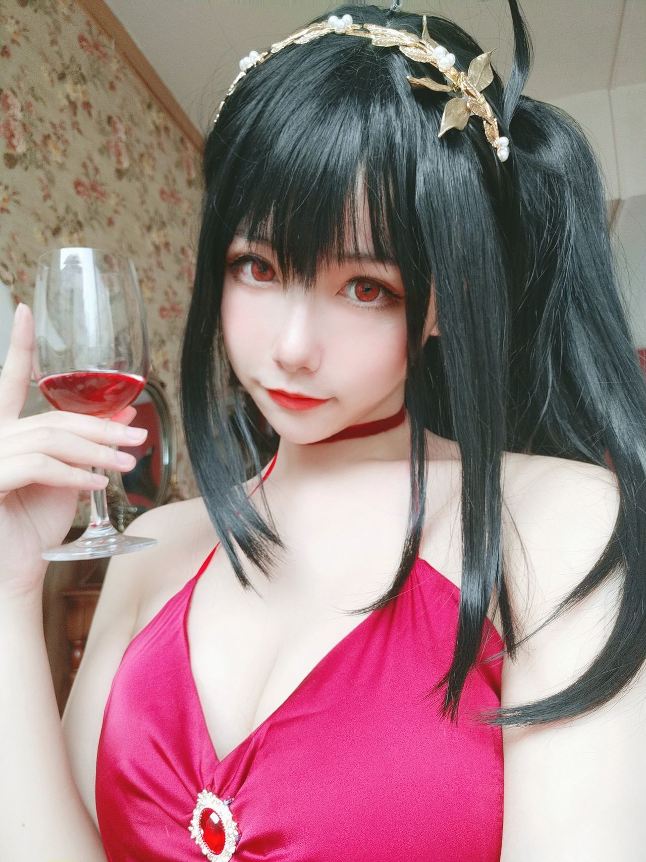 第1章 第 93 页