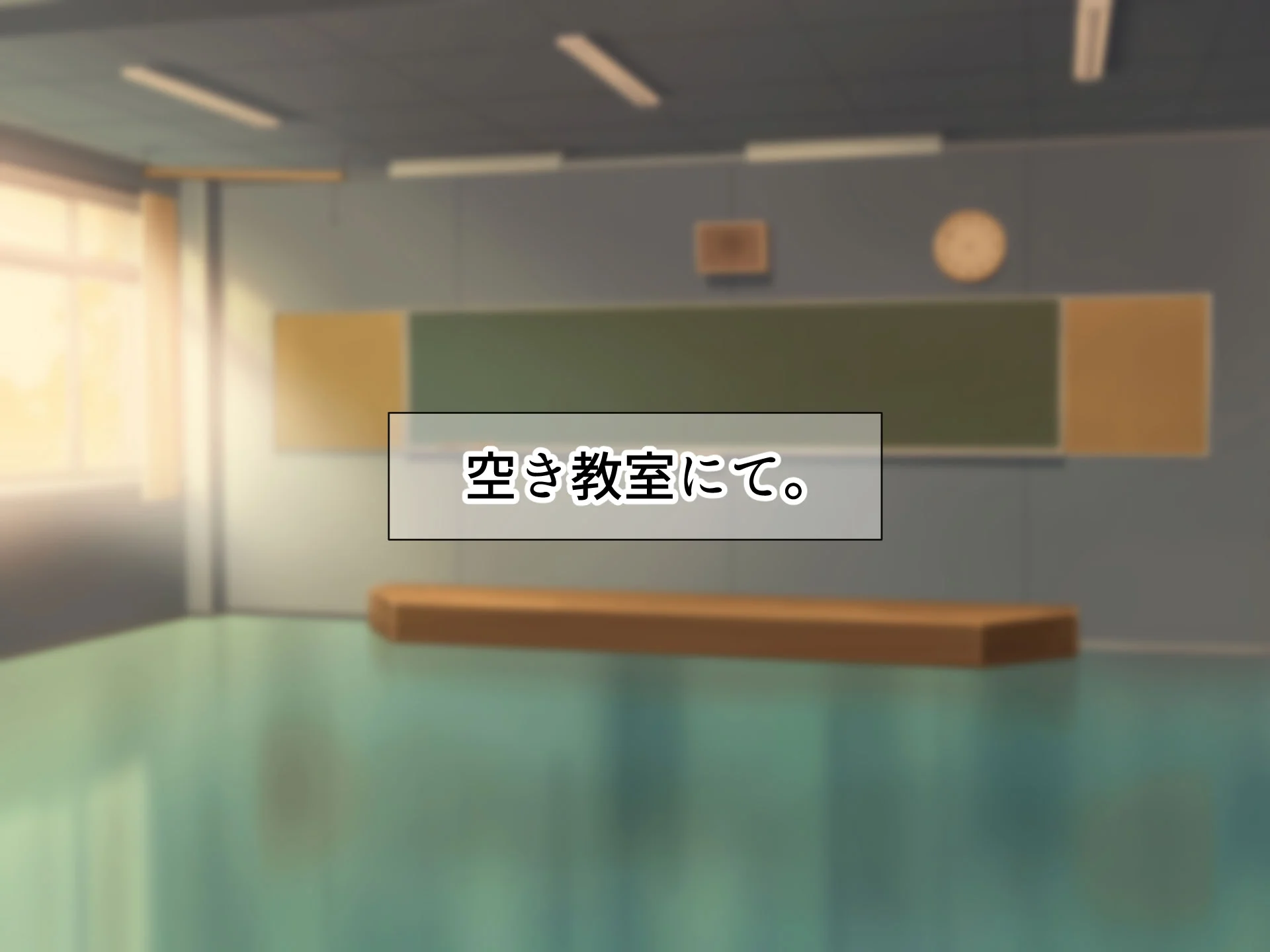 第1话 第 27 页