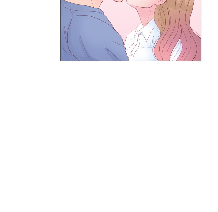 第33话 第 74 页