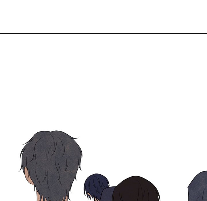 第207话 第 68 页