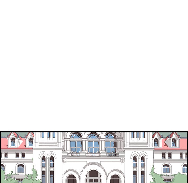 第137话 第 57 页