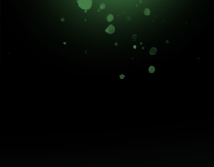 第13话 背叛的时机 第 117 页