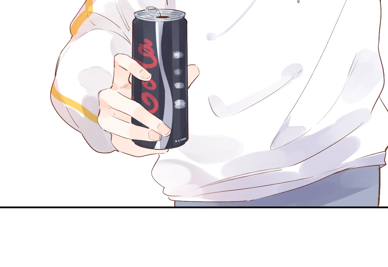 第56话 成长 第 134 页