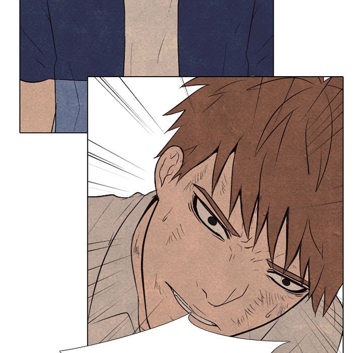 第65话 第 25 页