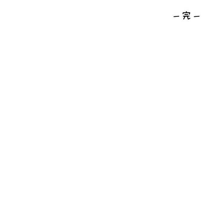 第66话 第 91 页