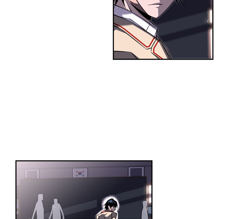 第65话 第 53 页