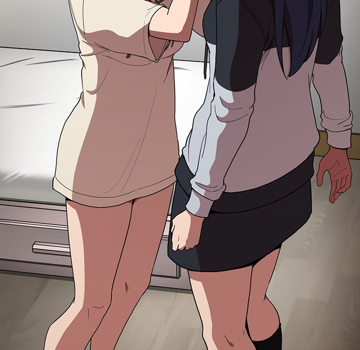 第46话 第 116 页