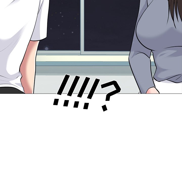 第48话 第 54 页