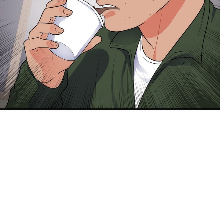 第37话 第 96 页