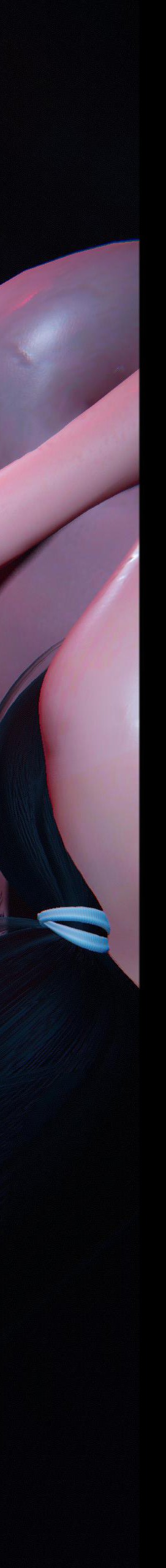 第7章【第14话】 第 10 页