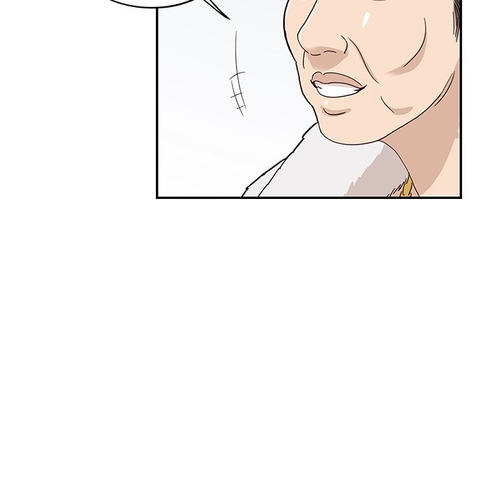 第39话 第 105 页