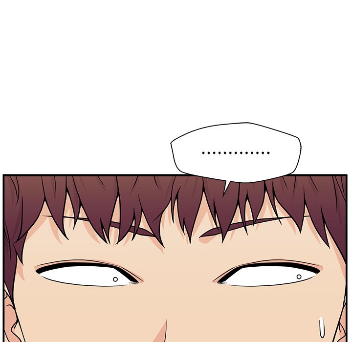 第5话 第 23 页