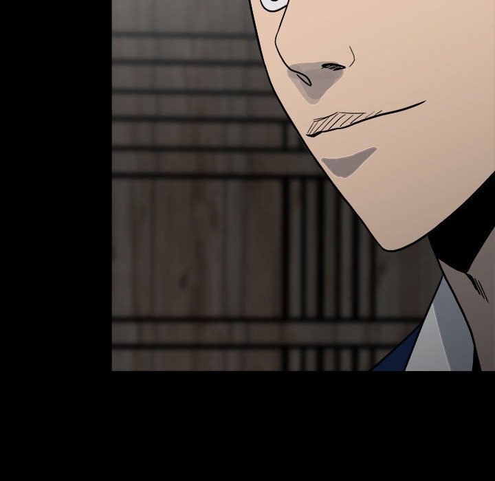 第58话 第 35 页