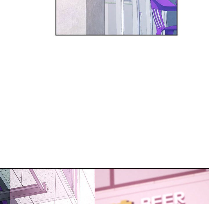 第16话 第 120 页