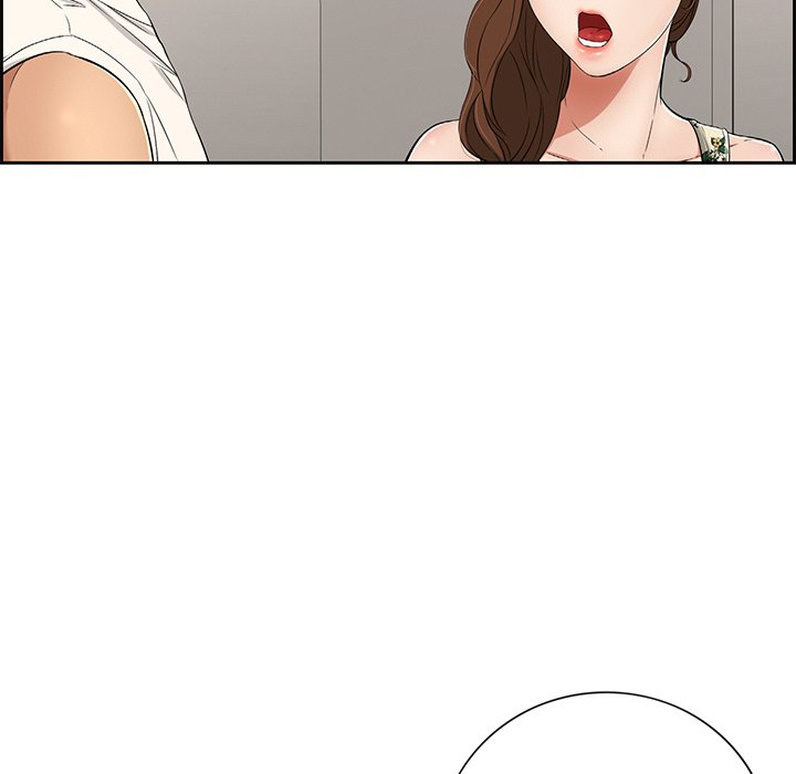 第20话 第 117 页