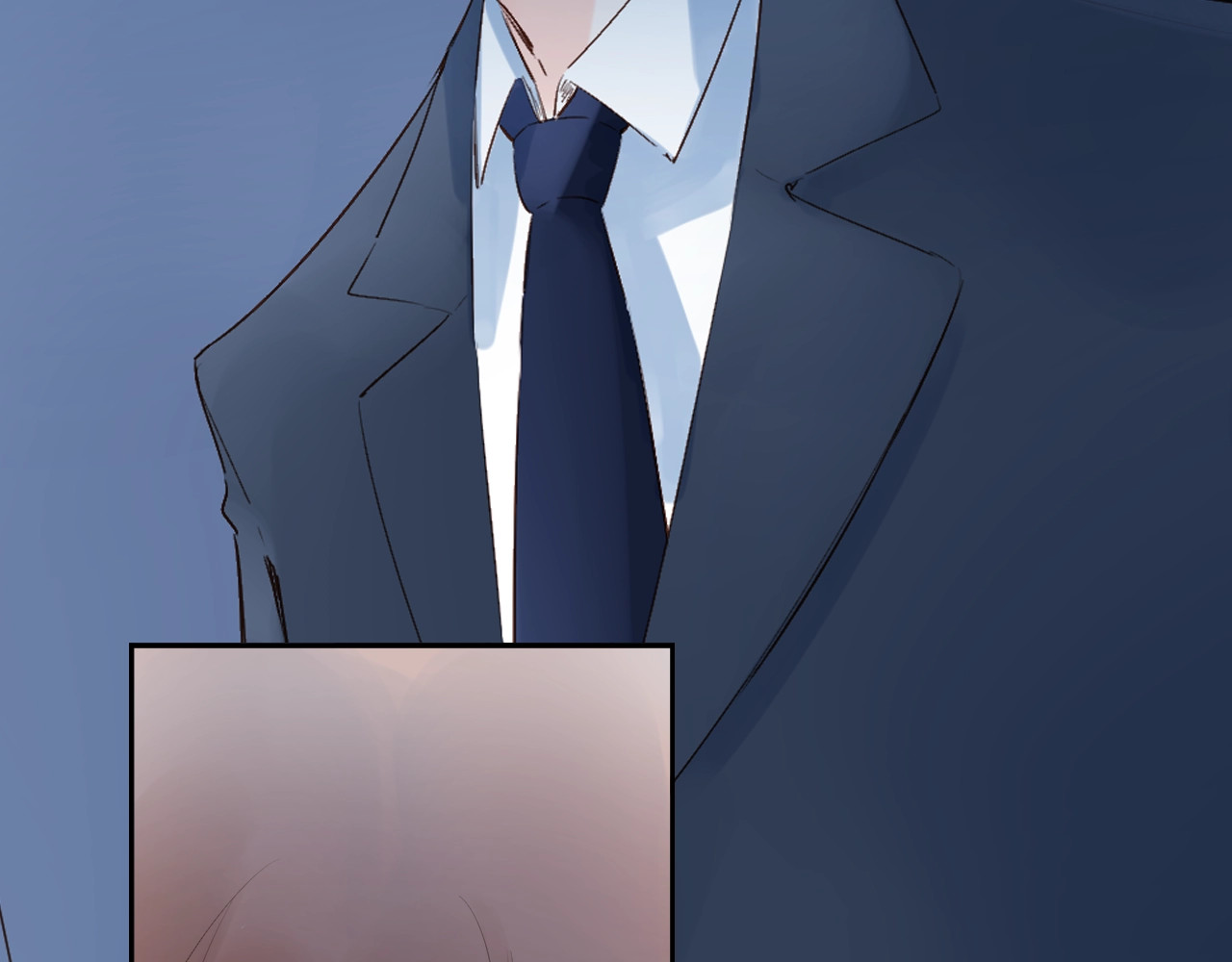 第59话 心跳 第 84 页