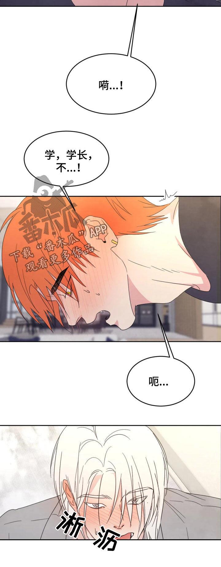 第36话 物归原主 第 10 页