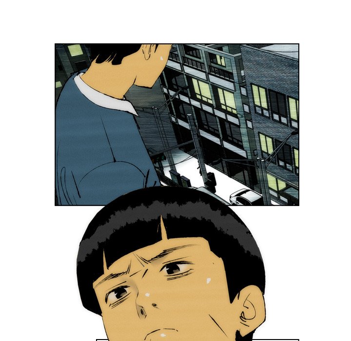 第19话 第 60 页