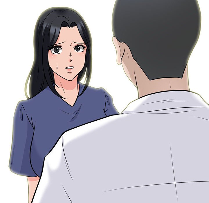 第93话 第 60 页