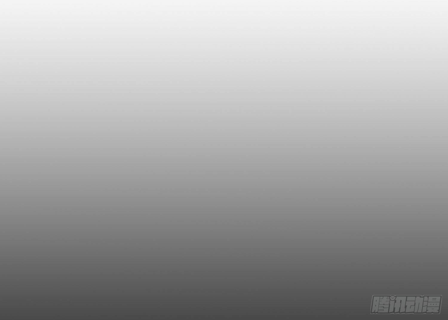 回归 第 8 页