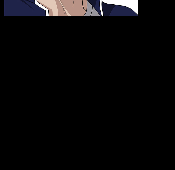 第37话 第 76 页