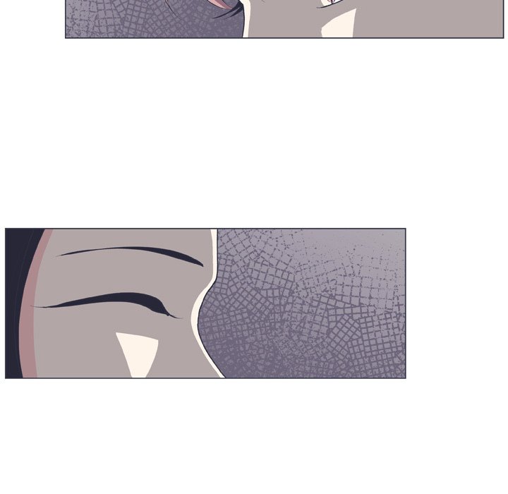第15话 第 49 页