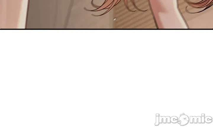 第3话3 第 52 页