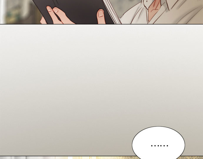 第77话 灰色格雷恩(1) 第 161 页