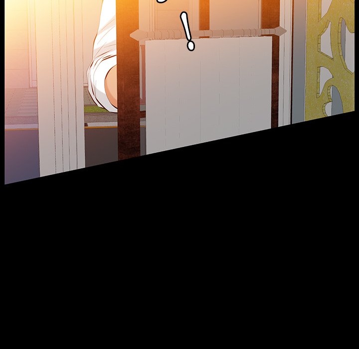 第36话 第 51 页